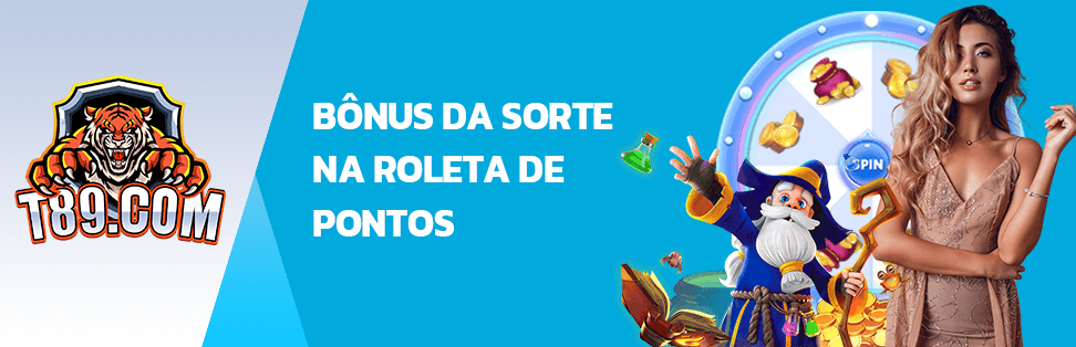 slots ouro 777 pro